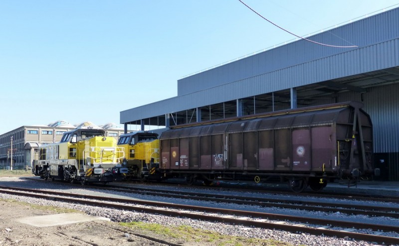 DE 18 5502261 (2019-02-27 SPDC) (3).jpg (165.38 Kio) Vu 5441 fois DE 18 5502261 (2019-02-27 SPDC) (3).jpg