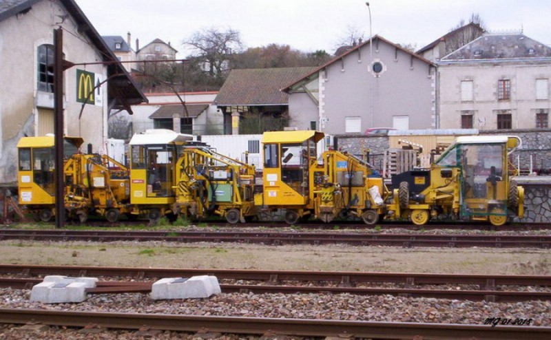 2018-01-00) Aixe-sur-Vienne (6).jpg (169.84 Kio) Vu 8999 fois 2018-01-00) Aixe-sur-Vienne (6).jpg