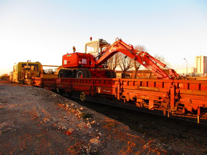 Suite c+¦t+® droit.jpg (227.83 Kio) Vu 6368 fois Suite c+¦t+® droit.jpg