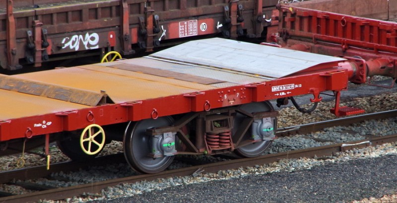 80 87 977 1 620-2 Uas S04 6 F-SNCFR (2019-03-02 Tergnier) (4).jpg