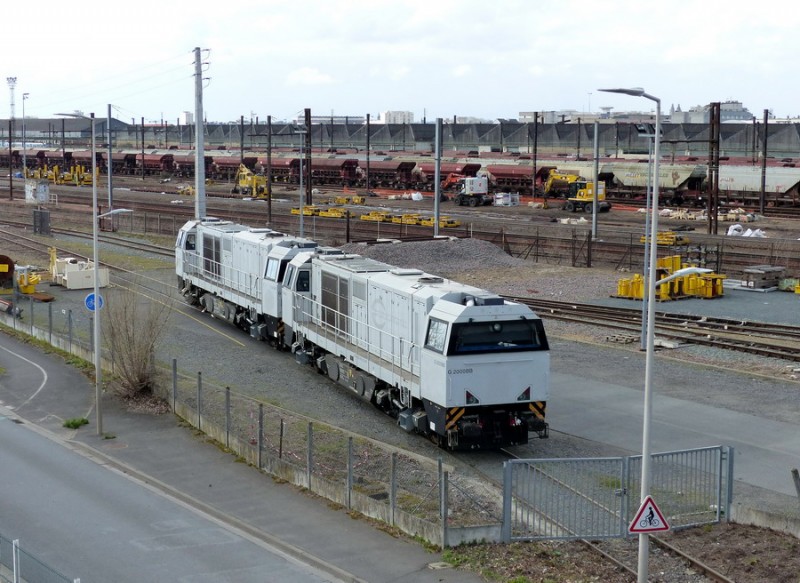 G 2000 5001735 (2019-03-03 SPDC) (21).jpg (227.49 Kio) Vu 9397 fois G 2000 5001735 (2019-03-03 SPDC) (21).jpg