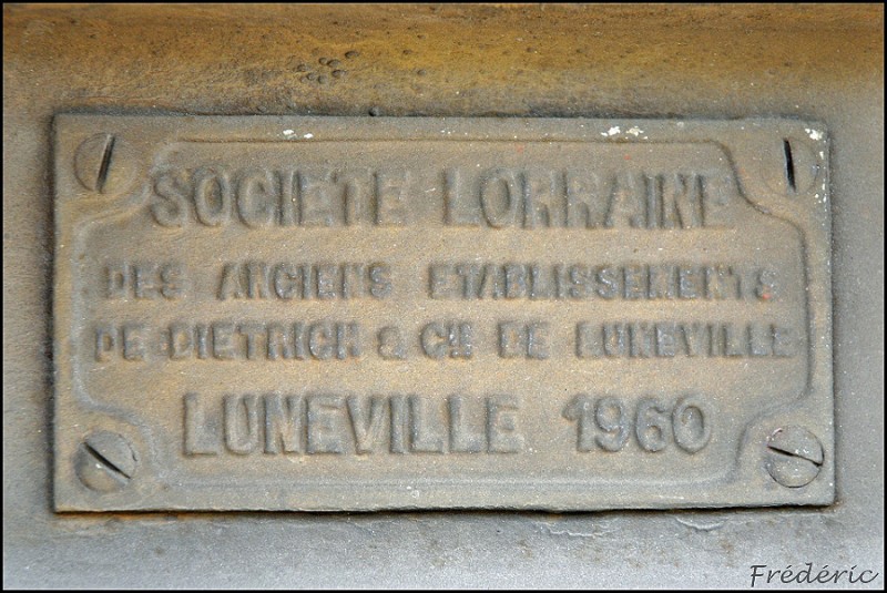 80 87 979 3 544-8 Uas H55-0 MP DeDietrich1960 ex10001813 Bordeaux07 140710-border.jpg