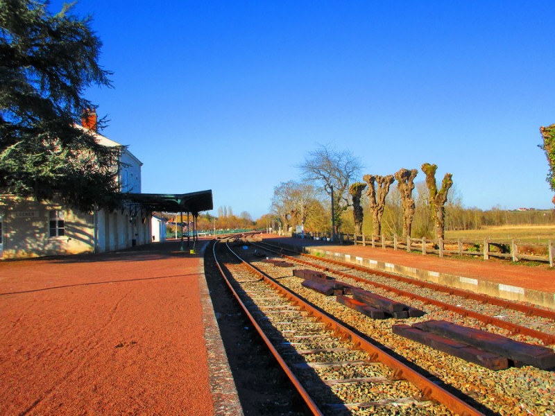 Loches 9.jpg