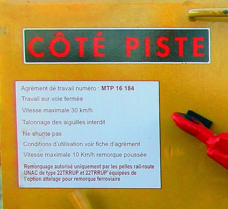 Remorque UNAC 15 TRT.jpg
