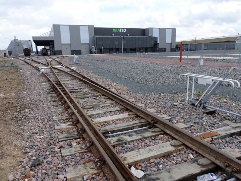 2019-03-03 IMATEQ - SPDC (4).jpg (275.42 Kio) Vu 3737 fois 2019-03-03 IMATEQ - SPDC (4).jpg