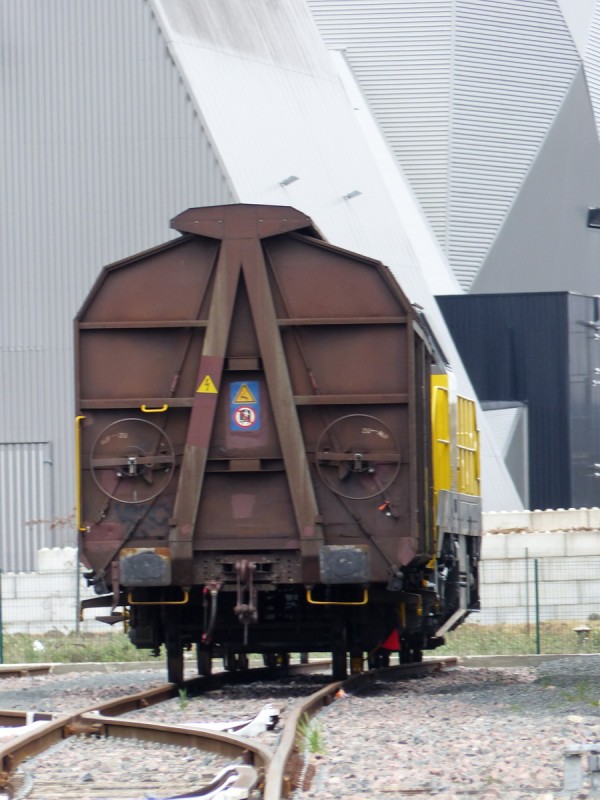 2019-03-03 IMATEQ - SPDC (3).jpg (265.99 Kio) Vu 3751 fois 2019-03-03 IMATEQ - SPDC (3).jpg