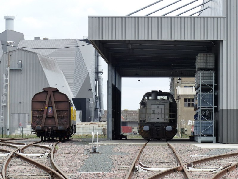 2019-03-03 IMATEQ - SPDC (2).jpg (218.76 Kio) Vu 3737 fois 2019-03-03 IMATEQ - SPDC (2).jpg