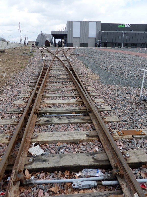 2019-03-03 IMATEQ - SPDC (1).jpg (332.99 Kio) Vu 3737 fois 2019-03-03 IMATEQ - SPDC (1).jpg