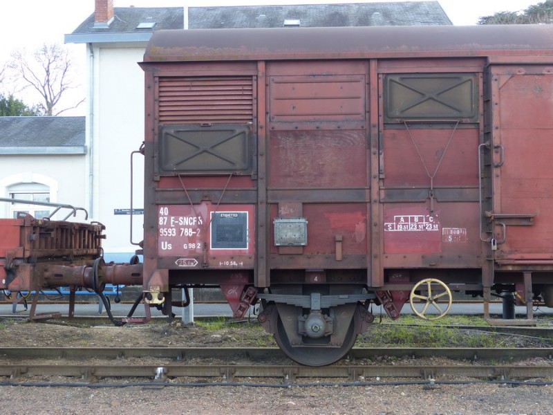 40 87 959 3 788-2 Us G98 2 F-SNCFR (2019-03-11 gare de Joué-les-Tours) (6).jpg