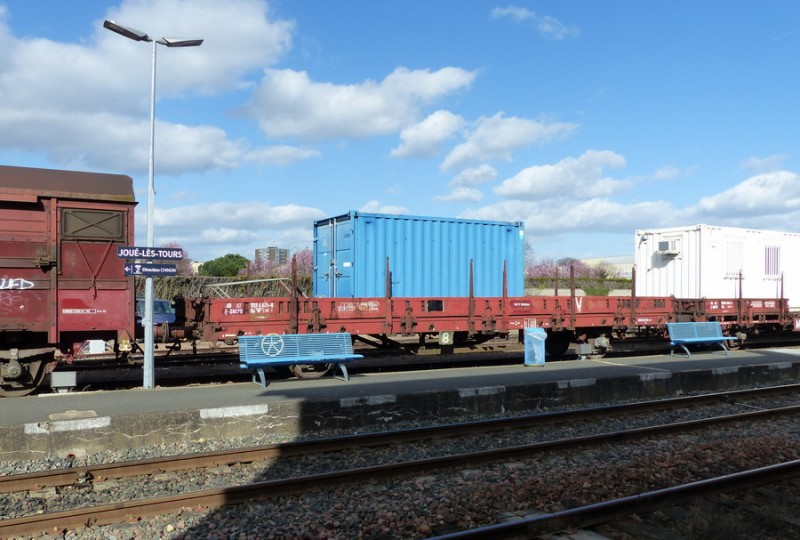40 87 959 4 426-8 Us K55 1 F-SNCFR (2019-03-11 gare de Joué-les-Tours) (4).jpg (181.31 Kio) Vu 3571 fois 40 87 959 4 426-8 Us K55 1 F-SNCFR (2019-03-11 gare de Joué-les-Tours) (4).jpg
