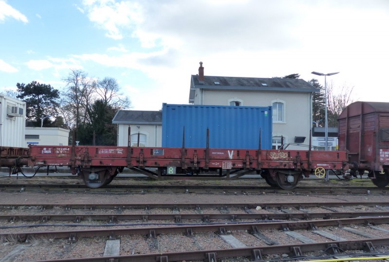 40 87 959 4 426-8 Us K55 1 F-SNCFR (2019-03-11 gare de Joué-les-Tours) (7).jpg