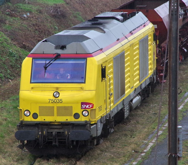 75035 (2019-03-15 Tergnier) (1).jpg