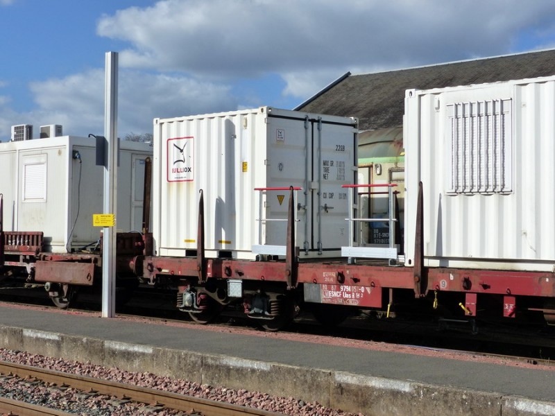 80 87 979 4 057-0 Uas R54 2 F SNCF-LM (2019-03-11 gare de Joué-les-Tours) (4).jpg