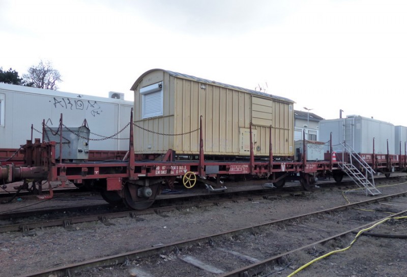 40 87 954 3 302-3 Us K54 6 SNCF-LM (2019-03-11 gare de Joué-les-Tours) (4).jpg