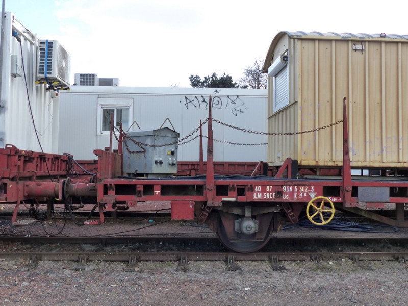 40 87 954 3 302-3 Us K54 6 SNCF-LM (2019-03-11 gare de Joué-les-Tours) (5).jpg