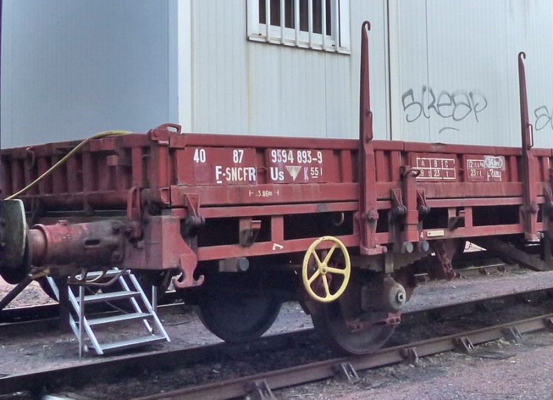 40 87 959 4 893-9 Us K55 1 F-SNCFR (2019-03-11 gare de Joué-les-Tours) (2.jpg (199.67 Kio) Vu 1663 fois 40 87 959 4 893-9 Us K55 1 F-SNCFR (2019-03-11 gare de Joué-les-Tours) (2.jpg