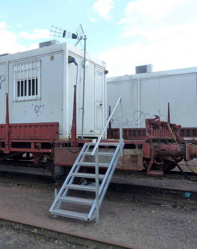 40 87 959 4 893-9 Us K55 1 F-SNCFR (2019-03-11 gare de Joué-les-Tours) (1.jpg (274.33 Kio) Vu 1663 fois 40 87 959 4 893-9 Us K55 1 F-SNCFR (2019-03-11 gare de Joué-les-Tours) (1.jpg