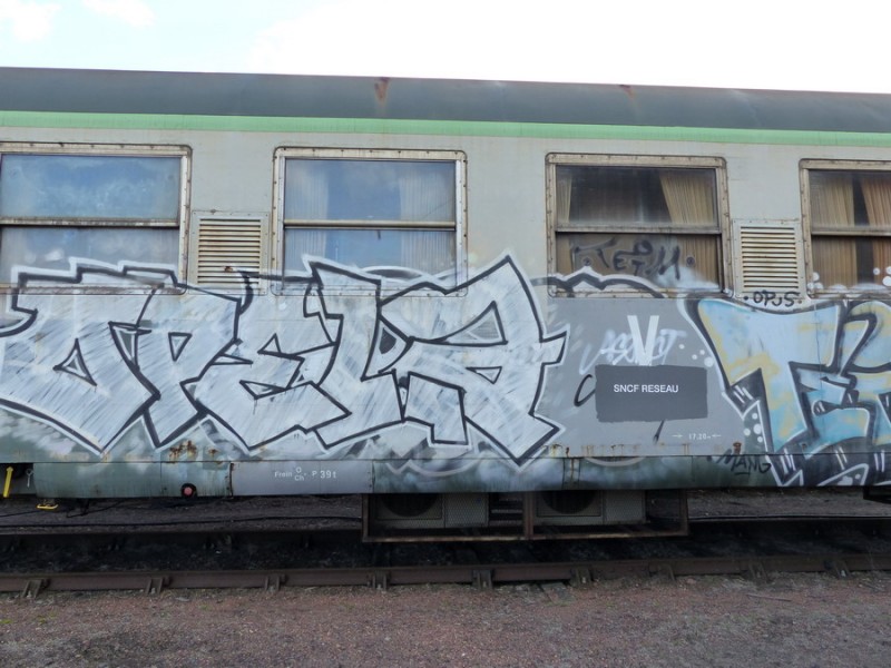 80 87 979 0 651-4 Uass H55 0 F-SNCFR (2019-03-11 gare de Joué-les-Tours) (2).jpg (187.47 Kio) Vu 6064 fois 80 87 979 0 651-4 Uass H55 0 F-SNCFR (2019-03-11 gare de Joué-les-Tours) (2).jpg