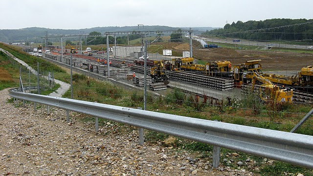 lgv-gare-2010_07_22_02[1].JPG