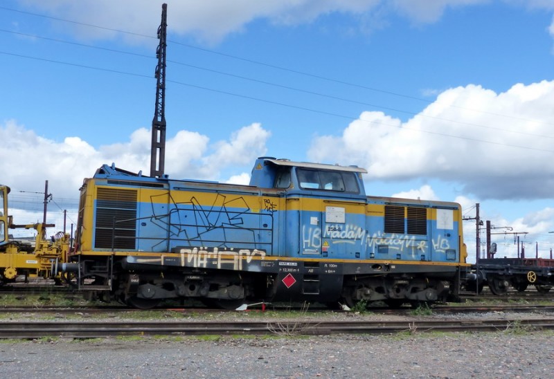 99 87 9 182 509-9 V212 N°258.8 (2019-03-17 SPDC) (2).jpg