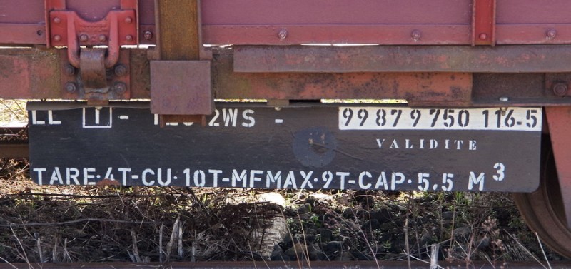 99 87 9 750 116-5 SNCF-LL (2019-03-19 St Quentin) (2).jpg (141.7 Kio) Vu 11255 fois 99 87 9 750 116-5 SNCF-LL (2019-03-19 St Quentin) (2).jpg