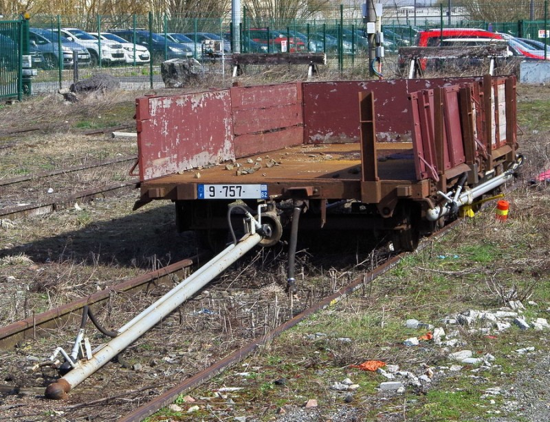 99 87 9 750 116-5 SNCF-LL (2019-03-19 St Quentin) (1).jpg (348.37 Kio) Vu 11255 fois 99 87 9 750 116-5 SNCF-LL (2019-03-19 St Quentin) (1).jpg