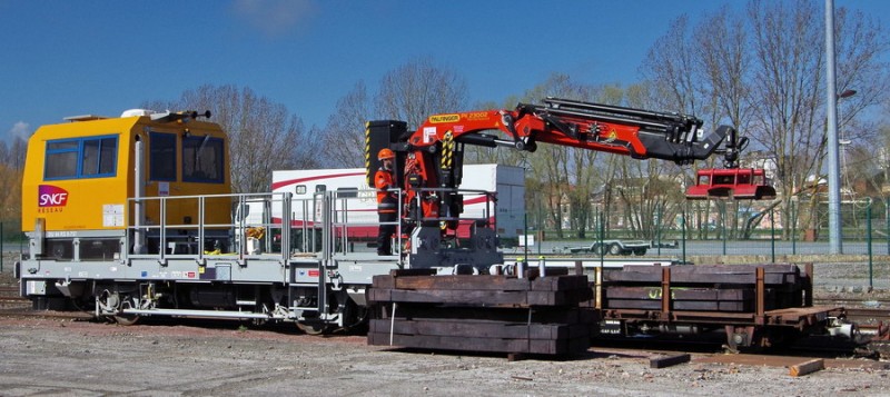 99 87 9 750 121-5 SNCF-LL (2019-03-19 St Quentin) (2).JPG (155.7 Kio) Vu 5953 fois 99 87 9 750 121-5 SNCF-LL (2019-03-19 St Quentin) (2).JPG