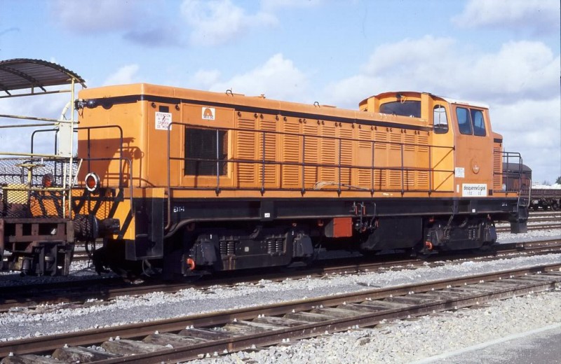 bb-TSO-1.jpg