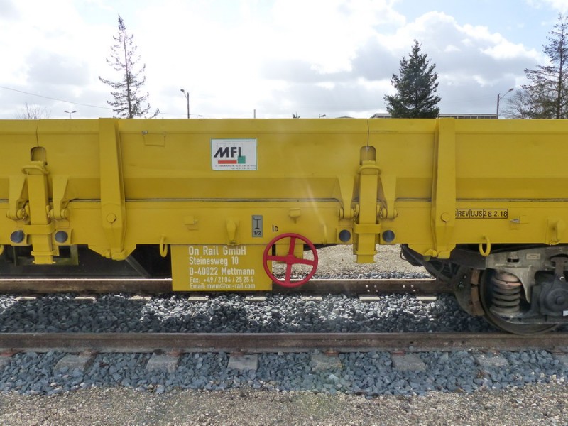 37 80 3940 058-5 Res RIV D-ORME (2019-03-13 SPDC) (4).jpg
