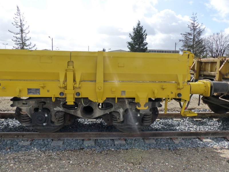 37 80 3940 058-5 Res RIV D-ORME (2019-03-13 SPDC) (2).jpg