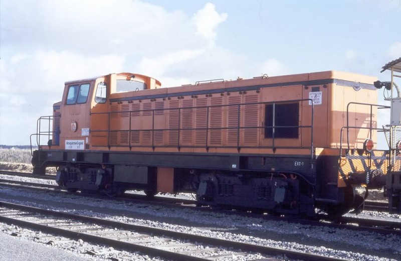 bb-TSO-2.jpg
