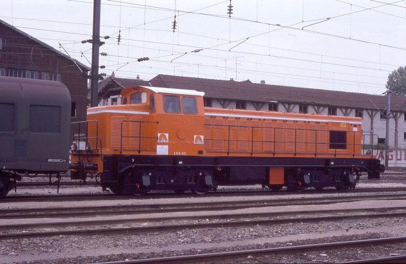 bb-TSO-5.jpg