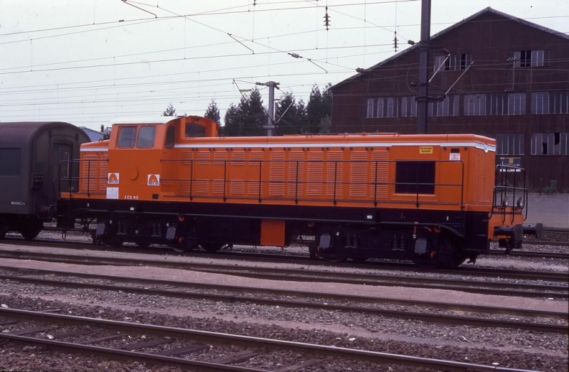 bb-TSO-6.jpg