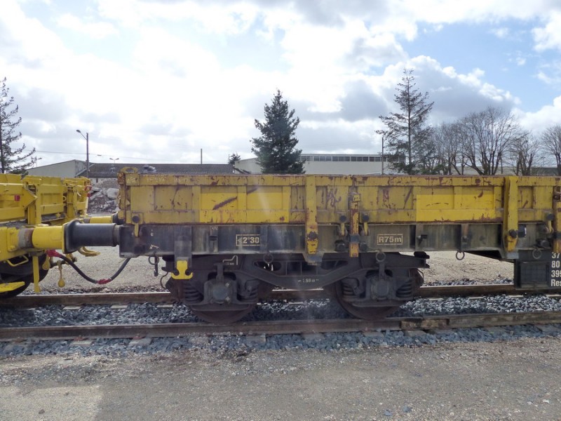 37 80 3999 188-0 Res D-ORME (2019-03-13 SPDC) (7).jpg