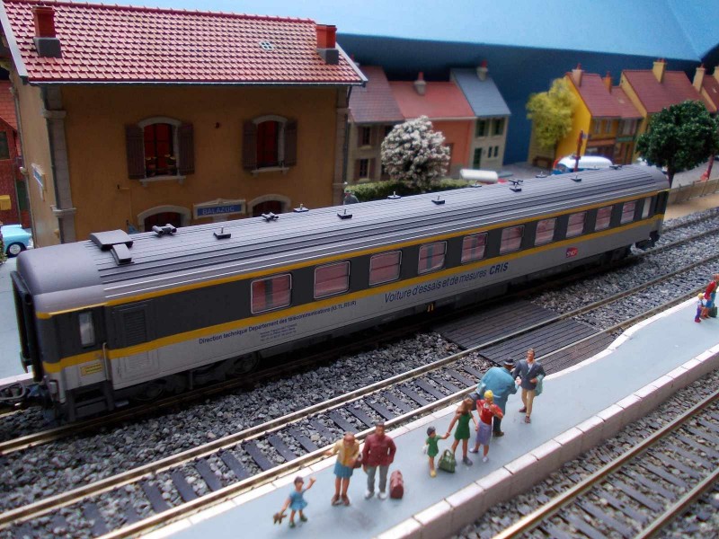 196 a.JPG