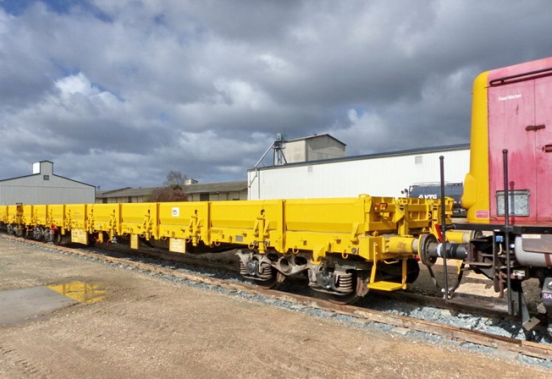 (5) 37 80 3940 065-0 Res RIV D-ORME (2019-03-13 SPDC) (12).jpg