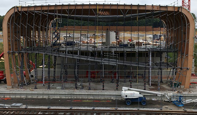 lgv-gare-2010_07_22_58[1].jpg