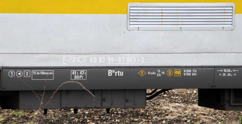 60 87 99 97 003-9 B10rtu (2019-03-24 Tergnier) (3).jpg