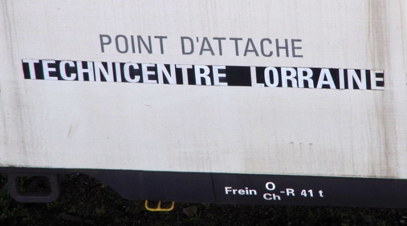 80 87 979 0 483-2 Uassx H55 0 F-SNCF-C - MZ (2019-03-24 Tergnier) (6).jpg (96.73 Kio) Vu 13806 fois 80 87 979 0 483-2 Uassx H55 0 F-SNCF-C - MZ (2019-03-24 Tergnier) (6).jpg