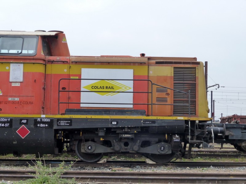 92 87 0 211 063-8 F-COLRA (2019-03-24 SPDC) ex 192 535-4 Colas Rail F 60000 22 (9).jpg