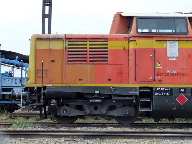 92 87 0 211 063-8 F-COLRA (2019-03-24 SPDC) ex 192 535-4 Colas Rail F 60000 22 (15).jpg