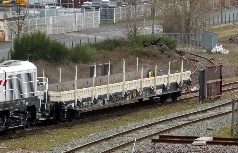 DE 18 5502354 (2019-03-24 SPDC) MF419 (15).jpg