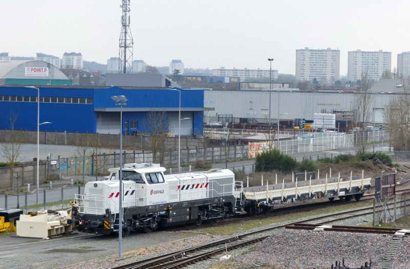 DE 18 5502354 (2019-03-24 SPDC) MF419 (14).jpg