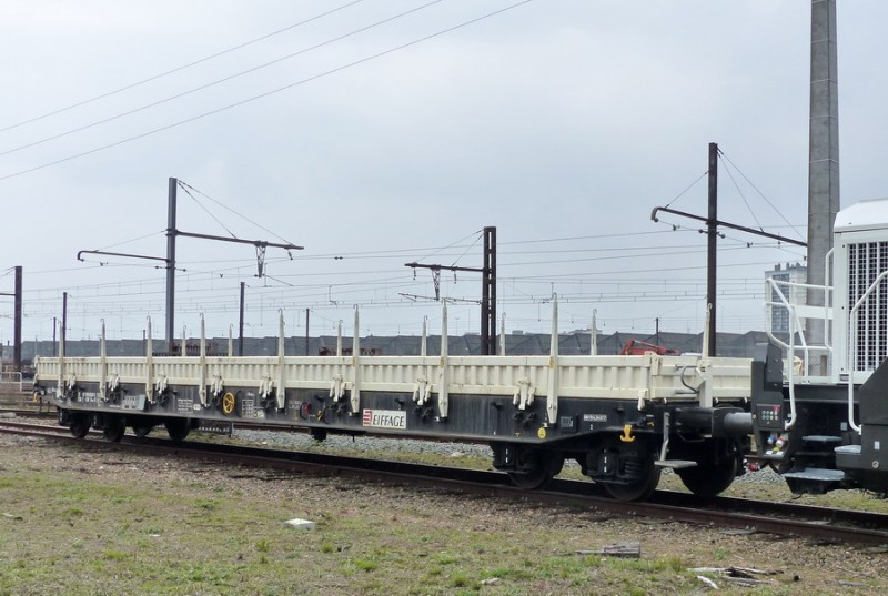 33 87 3988 002-3 Res TEN F-ERF MF414 (é019-03-24 SPDC) (9).jpg