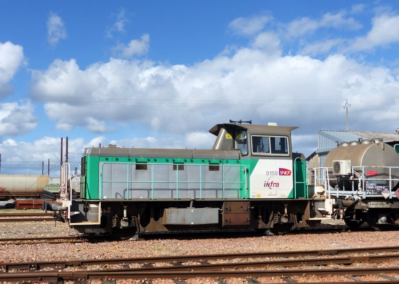 Y 8159 (2019-03-17 SPDC) (3).jpg (196.71 Kio) Vu 4716 fois Y 8159 (2019-03-17 SPDC) (3).jpg