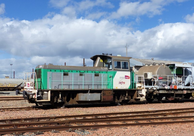 Y 8159 (2019-03-17 SPDC) (2).jpg (204.06 Kio) Vu 4716 fois Y 8159 (2019-03-17 SPDC) (2).jpg