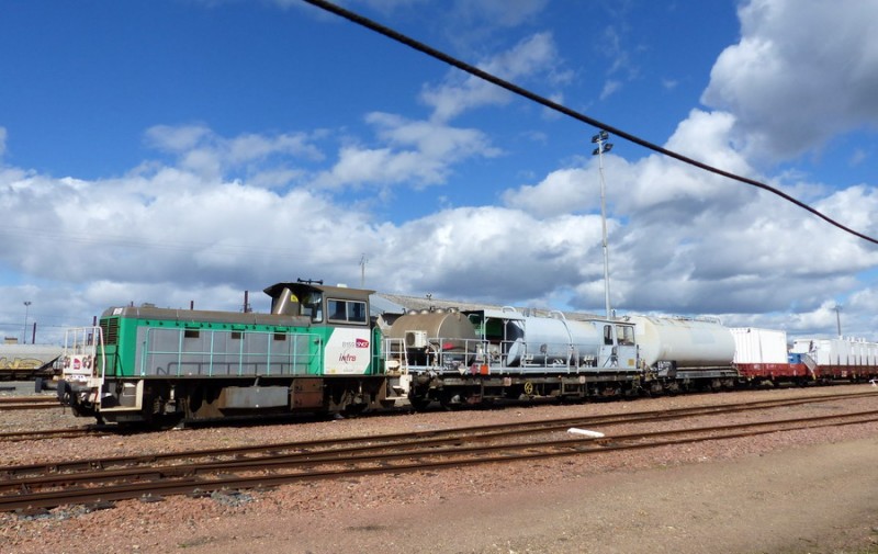 Y 8159 (2019-03-17 SPDC) (1).jpg (170.78 Kio) Vu 4716 fois Y 8159 (2019-03-17 SPDC) (1).jpg