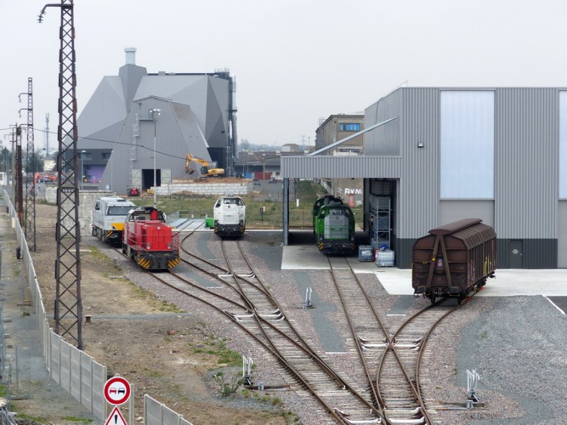 2019-03-24 (1.jpg (224.89 Kio) Vu 3461 fois 2019-03-24 (1.jpg