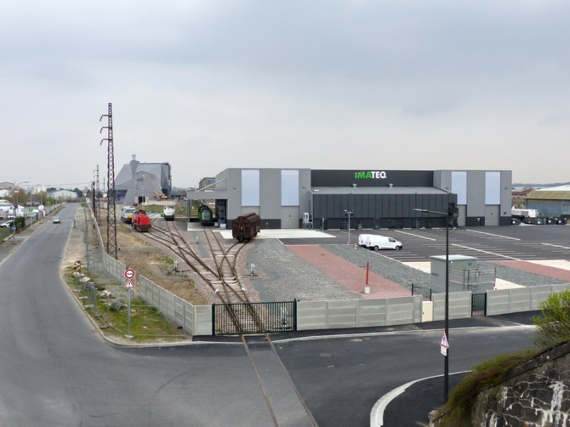 2019-03-24 (0).jpg (155.48 Kio) Vu 3461 fois 2019-03-24 (0).jpg