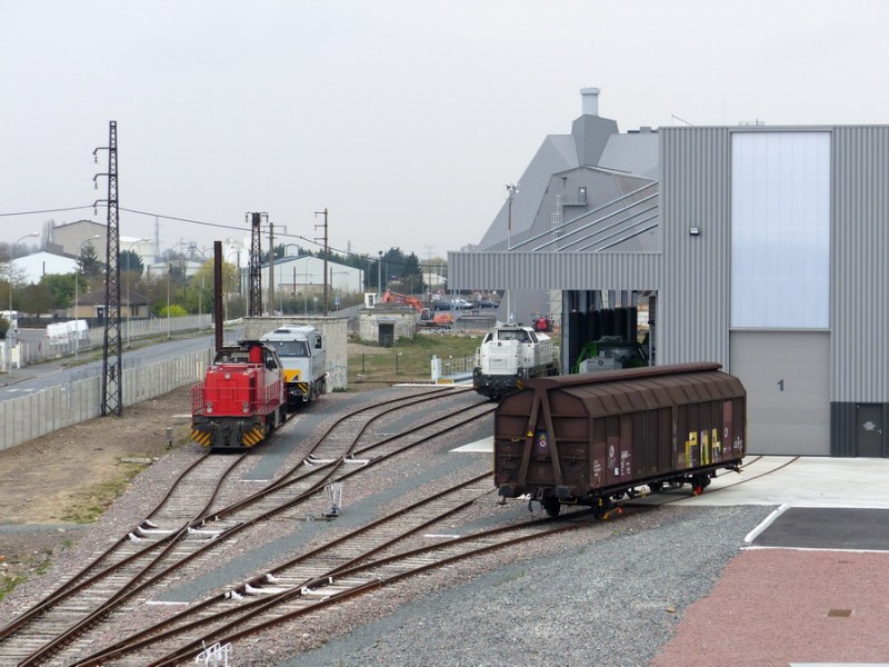 2019-03-24 (2.jpg (210.67 Kio) Vu 3924 fois 2019-03-24 (2.jpg